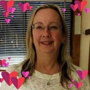 Meet your Posher, Beverly